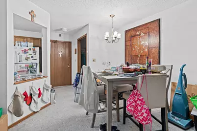 3232 Fremont Avenue N #229, Minneapolis, MN 55412 - Photo 7
