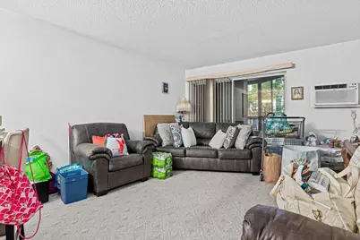 3232 Fremont Avenue N #229, Minneapolis, MN 55412 - Photo 5