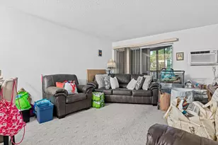 3232 Fremont Ave N, Minneapolis, MN 55412 - Photo 5