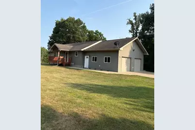 6423 Hay Creek Road, Fort Ripley, MN 56449 - Photo 1