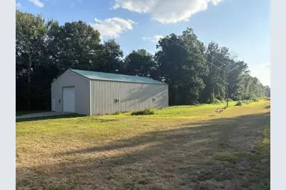 6423 Hay Creek Road, Fort Ripley, MN 56449 - Photo 7