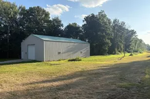 6423 Hay Creek Rd, Fort Ripley, MN 56449 - Photo 7
