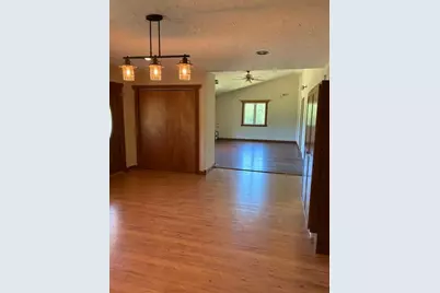 6423 Hay Creek Road, Fort Ripley, MN 56449 - Photo 11