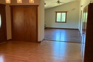 6423 Hay Creek Rd, Fort Ripley, MN 56449 - Photo 11