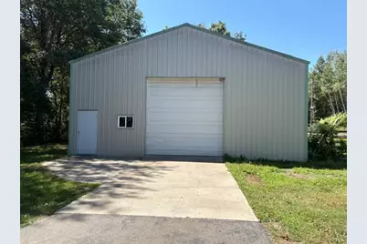 6423 Hay Creek Road, Fort Ripley, MN 56449 - Photo 29