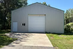 6423 Hay Creek Rd, Fort Ripley, MN 56449 - Photo 29
