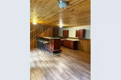 6423 Hay Creek Road, Fort Ripley, MN 56449 - Photo 19