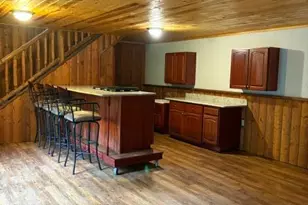 6423 Hay Creek Rd, Fort Ripley, MN 56449 - Photo 19