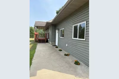 6423 Hay Creek Road, Fort Ripley, MN 56449 - Photo 3