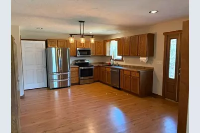 6423 Hay Creek Road, Fort Ripley, MN 56449 - Photo 9
