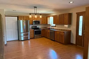 6423 Hay Creek Rd, Fort Ripley, MN 56449 - Photo 9