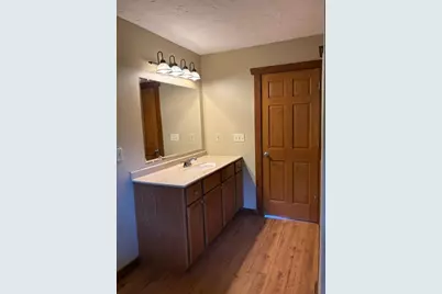 6423 Hay Creek Road, Fort Ripley, MN 56449 - Photo 15