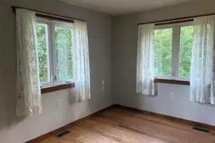 6423 Hay Creek Rd, Fort Ripley, MN 56449 - Photo 13