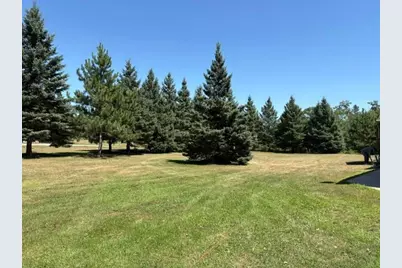 6423 Hay Creek Road, Fort Ripley, MN 56449 - Photo 33