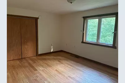 6423 Hay Creek Road, Fort Ripley, MN 56449 - Photo 21