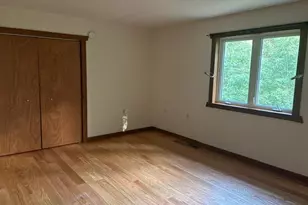 6423 Hay Creek Rd, Fort Ripley, MN 56449 - Photo 21