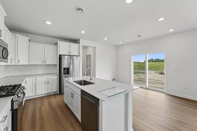 2575 Jandell Avenue NE, Saint Michael, MN 55376 - Photo 5