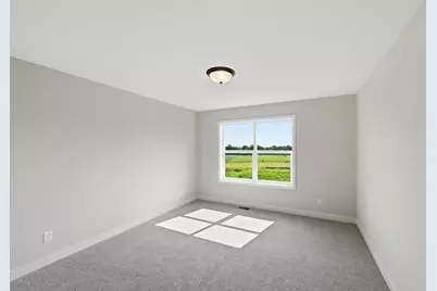 10180 Heather Lane, Corcoran, MN 55374 - Photo 43
