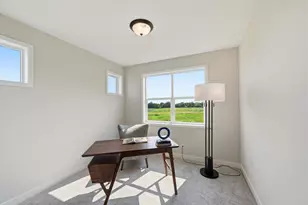 10180 Heather Ln, Corcoran, MN 55374 - Photo 41