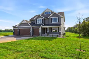 10180 Heather Ln, Corcoran, MN 55374 - Photo 5