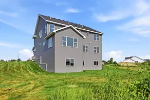 10180 Heather Ln, Corcoran, MN 55374 - Photo 9