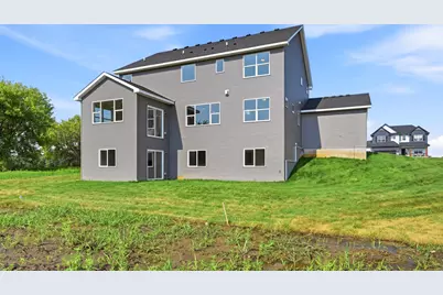 10180 Heather Lane, Corcoran, MN 55374 - Photo 5