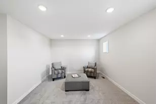 10180 Heather Ln, Corcoran, MN 55374 - Photo 43