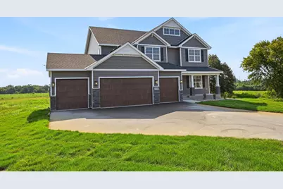 10180 Heather Lane, Corcoran, MN 55374 - Photo 3