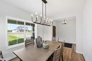 10180 Heather Ln, Corcoran, MN 55374 - Photo 15