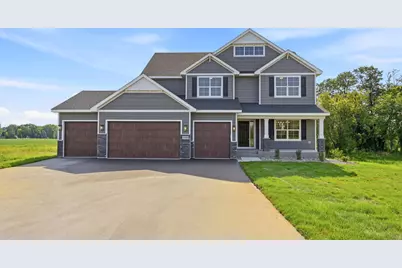 10180 Heather Lane, Corcoran, MN 55374 - Photo 1