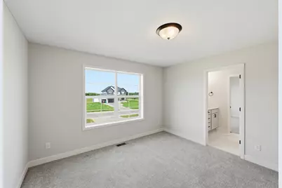 10180 Heather Lane, Corcoran, MN 55374 - Photo 49