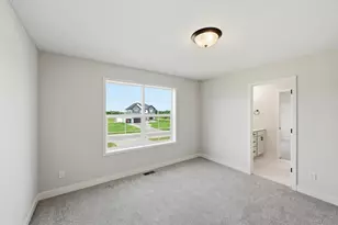 10180 Heather Ln, Corcoran, MN 55374 - Photo 51