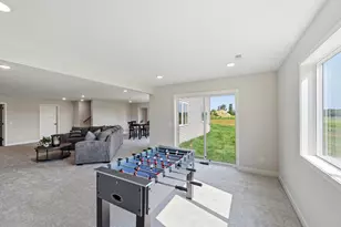 10180 Heather Ln, Corcoran, MN 55374 - Photo 69