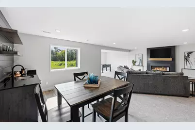 10180 Heather Lane, Corcoran, MN 55374 - Photo 73
