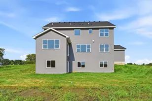 10180 Heather Ln, Corcoran, MN 55374 - Photo 5