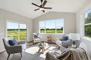 10180 Heather Ln, Corcoran, MN 55374 - Photo 27