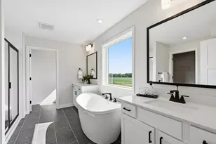 10180 Heather Ln, Corcoran, MN 55374 - Photo 55