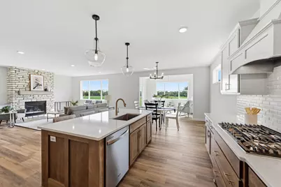 10180 Heather Lane, Corcoran, MN 55374 - Photo 15