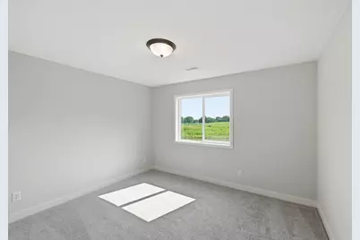 10180 Heather Lane, Corcoran, MN 55374 - Photo 77