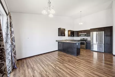 1590 35th Avenue S, Moorhead, MN 56560 - Photo 13