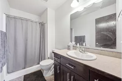 1590 35th Avenue S, Moorhead, MN 56560 - Photo 15
