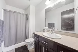1590 35th Ave S, Moorhead, MN 56560 - Photo 15