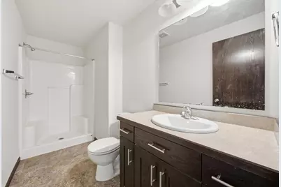 1590 35th Avenue S, Moorhead, MN 56560 - Photo 17