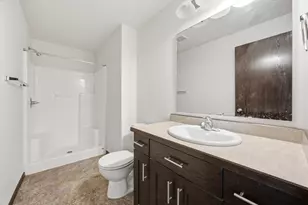 1590 35th Ave S, Moorhead, MN 56560 - Photo 17