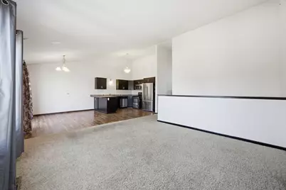 1590 35th Avenue S, Moorhead, MN 56560 - Photo 7