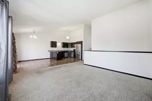 1590 35th Ave S, Moorhead, MN 56560 - Photo 7