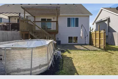 1590 35th Avenue S, Moorhead, MN 56560 - Photo 19
