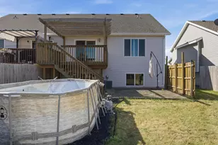 1590 35th Ave S, Moorhead, MN 56560 - Photo 19