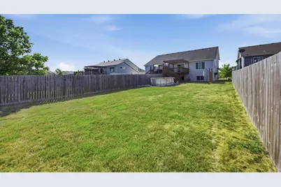 1590 35th Avenue S, Moorhead, MN 56560 - Photo 21