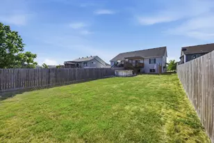 1590 35th Ave S, Moorhead, MN 56560 - Photo 21